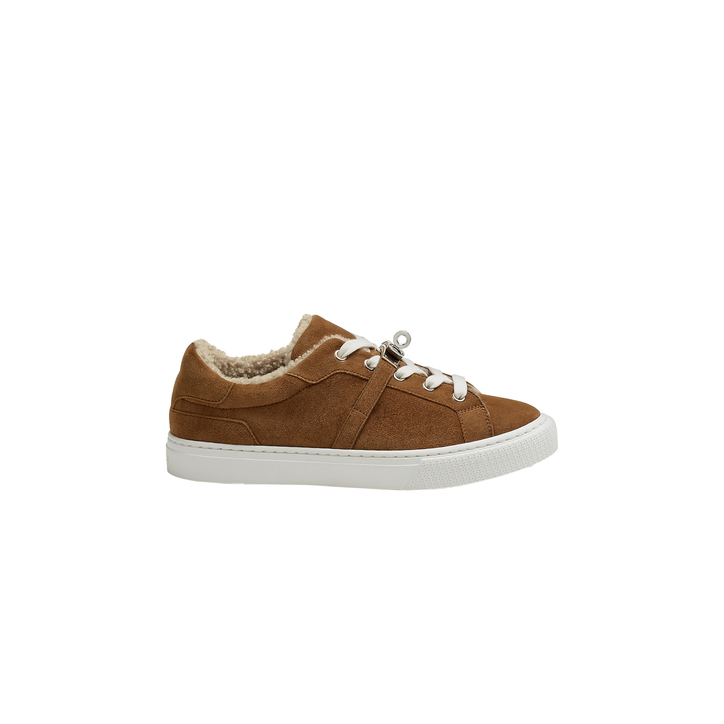 H**mes day sneaker h222180ze5350